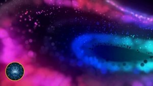 Демоны-хранители знаков Зодиака. Темный гороскоп.