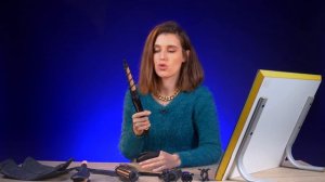 Мультистайлер Rowenta INFINITE LOOKS 14 IN 1 — огляд та тест пристрою для догляду за волоссям