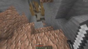 КАК ВЫРАСТИТЬ ЭНДЕР ДРАКОНА В МАЙНКРАФТ? ENDER DRAGON MINECRAFT!