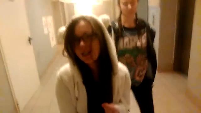 Итоги | Это был писец смотреть онлайн