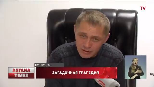 "Нашли только сапоги": больше недели ищут пропавшего рыбака в Акмолинской области смотреть онлайн