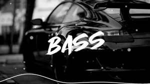 Balti - Ya Lili feat. Hamouda (Starix & XZEEZ Remix)🖤