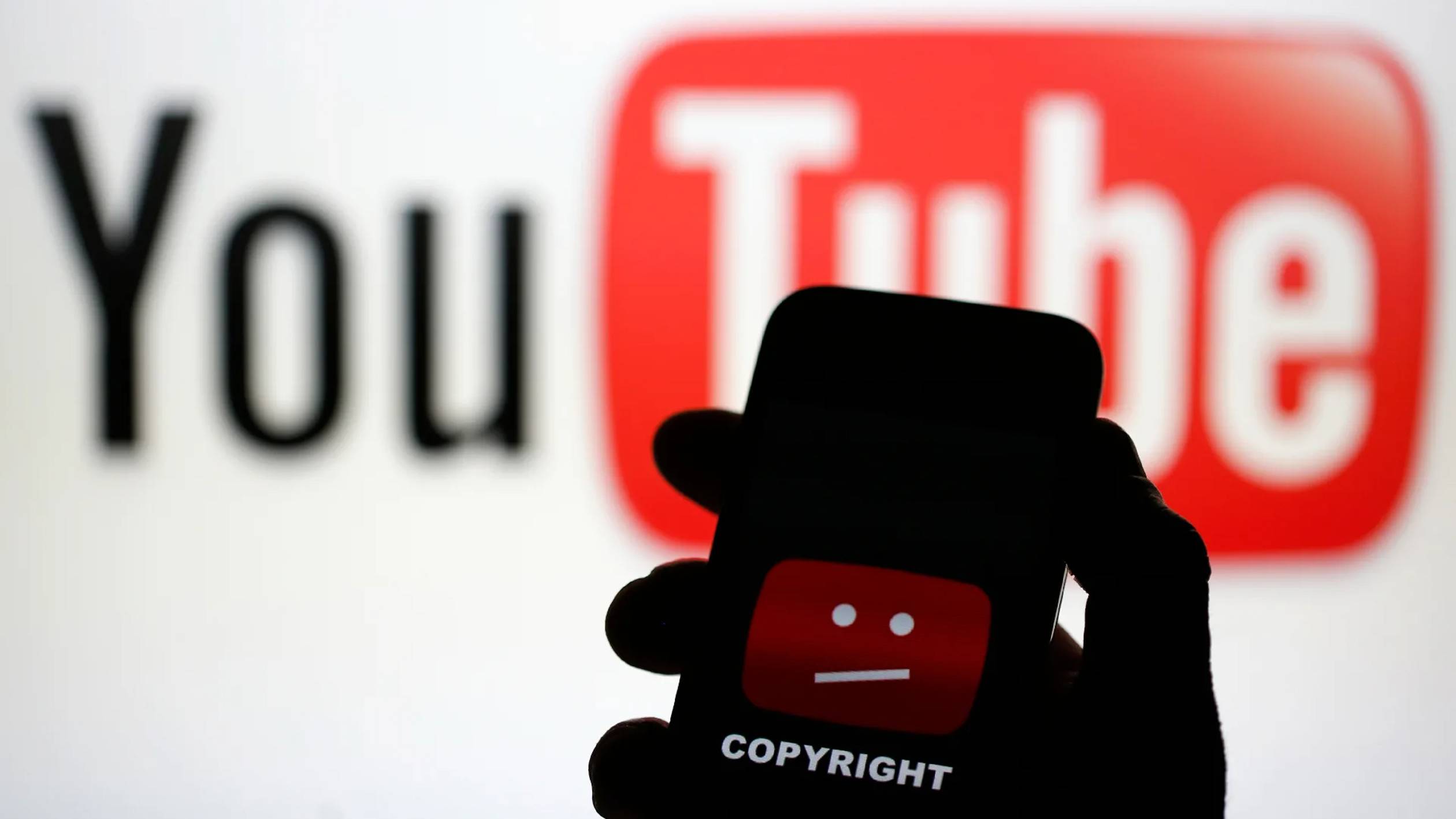 Ускоряем Youtube за 10 секунд | Полная инструкция