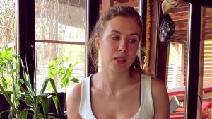 Самые лучшие сорта редиса с высокой урожайностью