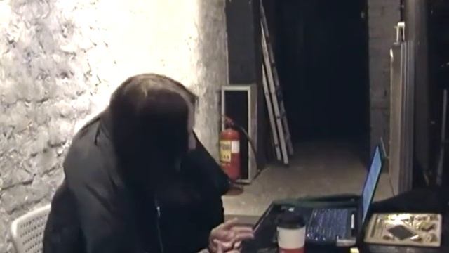 06 04 2022 Физика/логика у Карен Барад смотреть онлайн