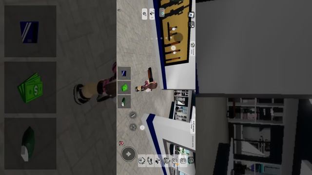 роблокс брунхвейн PH смотреть онлайн