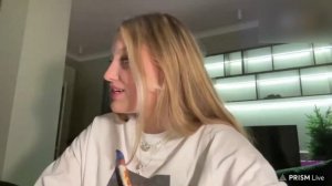 Абьюз Каи от Парадеевича