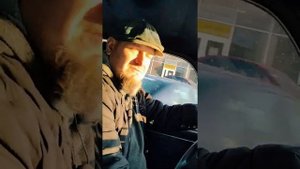 Нерегулируемые подшипники на ниву .Эконом вариант.