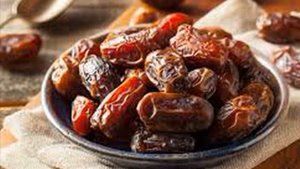 ШЕСТЬ УНИКАЛЬНЫХ ФАКТОВ ПРО ФИНИКИ. Чем полезны финики.