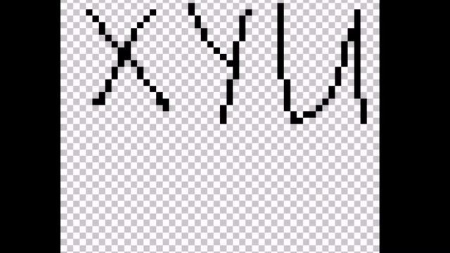 ? ПИКСЕЛЬ АРТ ПРОГРАММЫ НА ANDROID И IOS | как рисовать пикселями | Pixel Art на телефоне