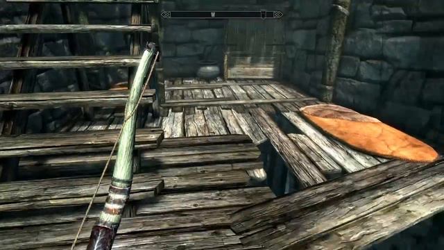 Draken_Drainz's Skyrim - Episode 2 - Road to Riften смотреть онлайн