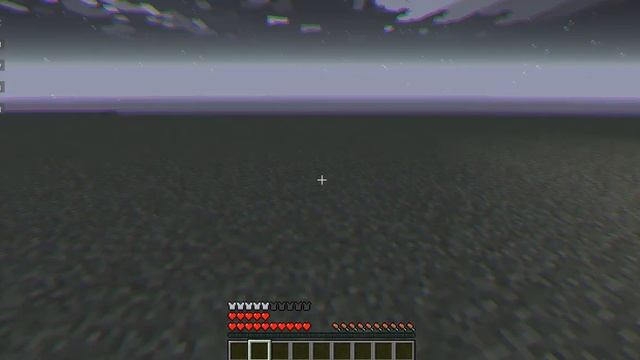 ОБНОВЛЕНИЕ АДДОНА НА БЕН 10?! l НОВЫЕ ПРИШЕЛЬЦЫ?! смотреть онлайн