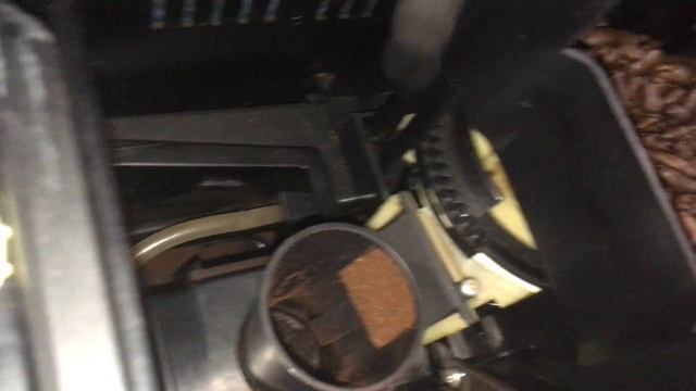 jura F90 обзор внутри, ошибка 8 смотреть онлайн