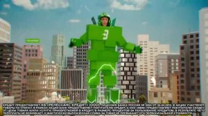 М.Видео и Эльдорадо | Активируй двойную выгоду | реклама 2023