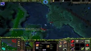 DOTA 1 LIVE 5x5 на бабки смки