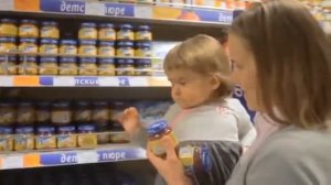 Контроль качества готовой продукции Gerber®