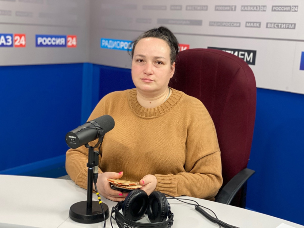 Выпуск 344. Наше радио ведущие. Утреннее шоу ведущие
