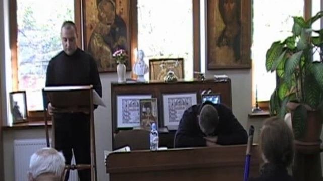 Голод в советском Крыму. Лекция Д.В. Соколова