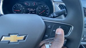 2021 Chevrolet Malibu LT 1.5 Test Drive & Review