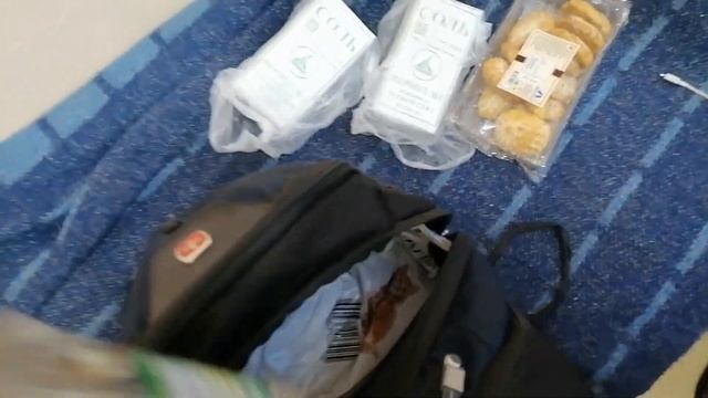 Классный ремонт в колледже,а мы на дистанте/в Ашан за дезинфекцией/мультиварки для мамы/что с Дашей смотреть онлайн