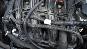 Стук двигателя после использования супротек