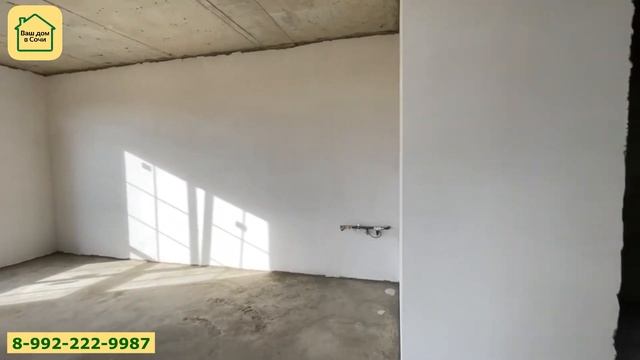 ШАЛЕ С ВИДОМ НА МОРЕ И ГОРЫ! КРАСИВЫЙ И КАЧЕСТВЕННЫЙ. Дом в Сочи, Дом в Адлере! #купитьдомвсочи смотреть онлайн