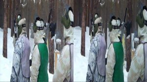 Пэйнтбол_29-12-2011 02