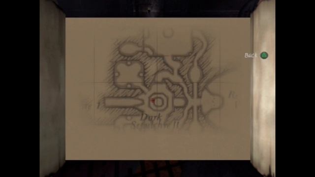 Shadow Man 2 (2econd Coming) | Full Walkthrough | Louisiana [Part #06] смотреть онлайн