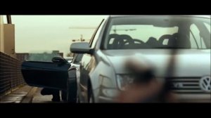 Фильм Преступник 2015 (трейлер).mp4
