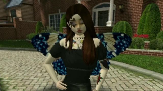 Сколько стоит одежда Аваблоггеров в Avakin life| Авакин лайф смотреть онлайн