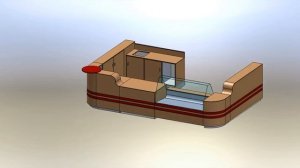 AlfaStail торговое оборудование.mp4