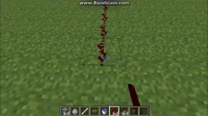 Как сделать телепорт собаки в minecraft