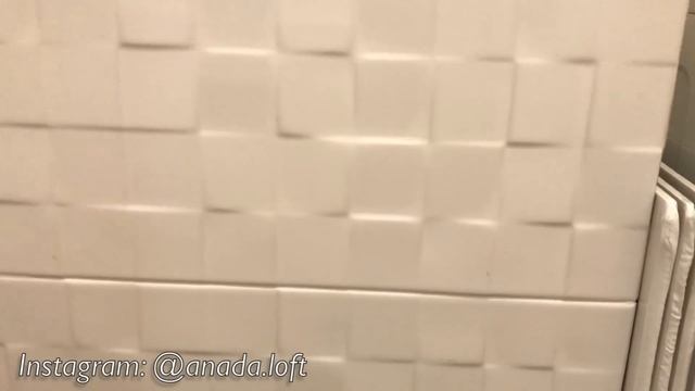 Покупки из ИКЕА! Собираем МЕБЕЛЬ! Наша новая квартира в стиле СКАНДИНАВСКИЙ ЛОФТ смотреть онлайн