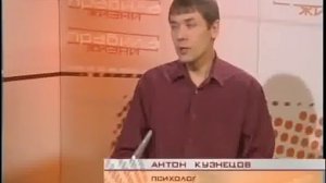 Как научиться правильно и красиво говорить