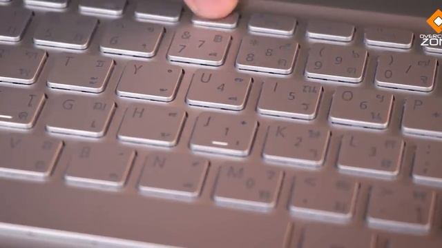 รีวิว Acer Swift 3 รุ่นใหม่ (2021) เลือกได้หลายสี - ขุมพลัง Intel Gen 11 смотреть онлайн