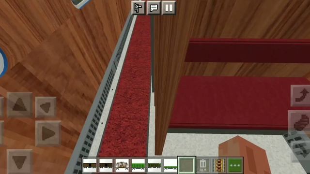 RRTPACK VANILLA В MINECRAFT PE 1.18.1.19 | RRTPACK MINECRAFT PE | РОССИЙСКИЕ ПОЕЗДА В МАЙНКРАФТ ПЕ смотреть онлайн