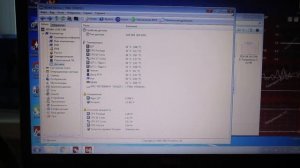 Как проверить (выявить) горелую видеокарту в ноутбуке?