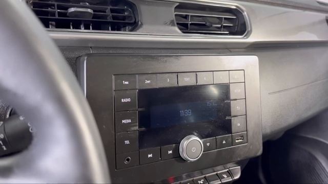 Renault arkana смотреть онлайн