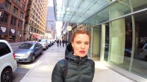 ЧИКАГО - ВСЁ О ГОРОДЕ ЧИКАГО ШТАТ ИЛЛИНОЙС - АМЕРИКА ЖИЗНЬ В США