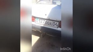 Мерседес 190 дизель 1986год белый продаю