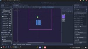 ?как создать игру/создание игры на godot engine/как создать платформер