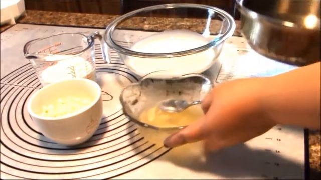 #муссовыйторт ОЧЕНЬ  КРАСИВЫЕ МУССОВЫЙ ТОРТ  "ГЕОМЕТРИЯ" И ПИРОЖНЫЕ "СЕРДЦЕ "! #moussecake