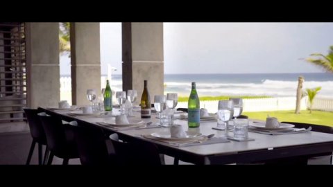 Billionaire Lifestyle Video 🤑 | Lifestyle Motivation Video 🔥 | The Luxe Life #10