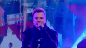 группа На-На тук тук