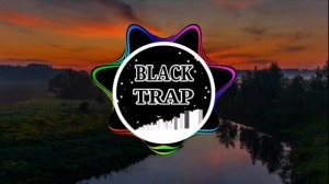 BlackTrap--Я уже у нее в голове👌 | BlackTrap