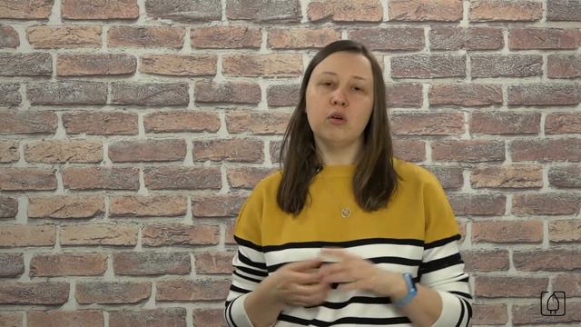Типы личности. Интровертированный логический тип