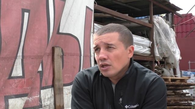 ОСБ 3: Разрушение мифов