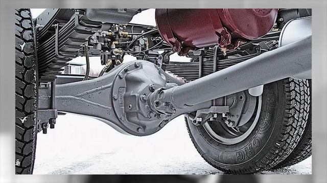 Утопленное авто из США | ВСЕ ТАК ПЛОХО? | Утопленник популярный и частый лот? смотреть онлайн