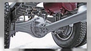 Утопленное авто из США | ВСЕ ТАК ПЛОХО? | Утопленник популярный и частый лот?