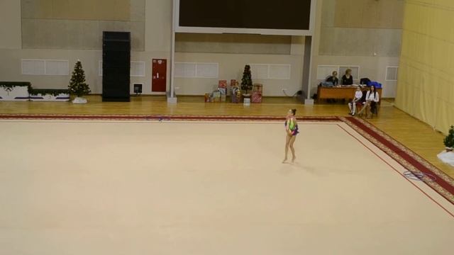 Аниськина скакалка смотреть онлайн